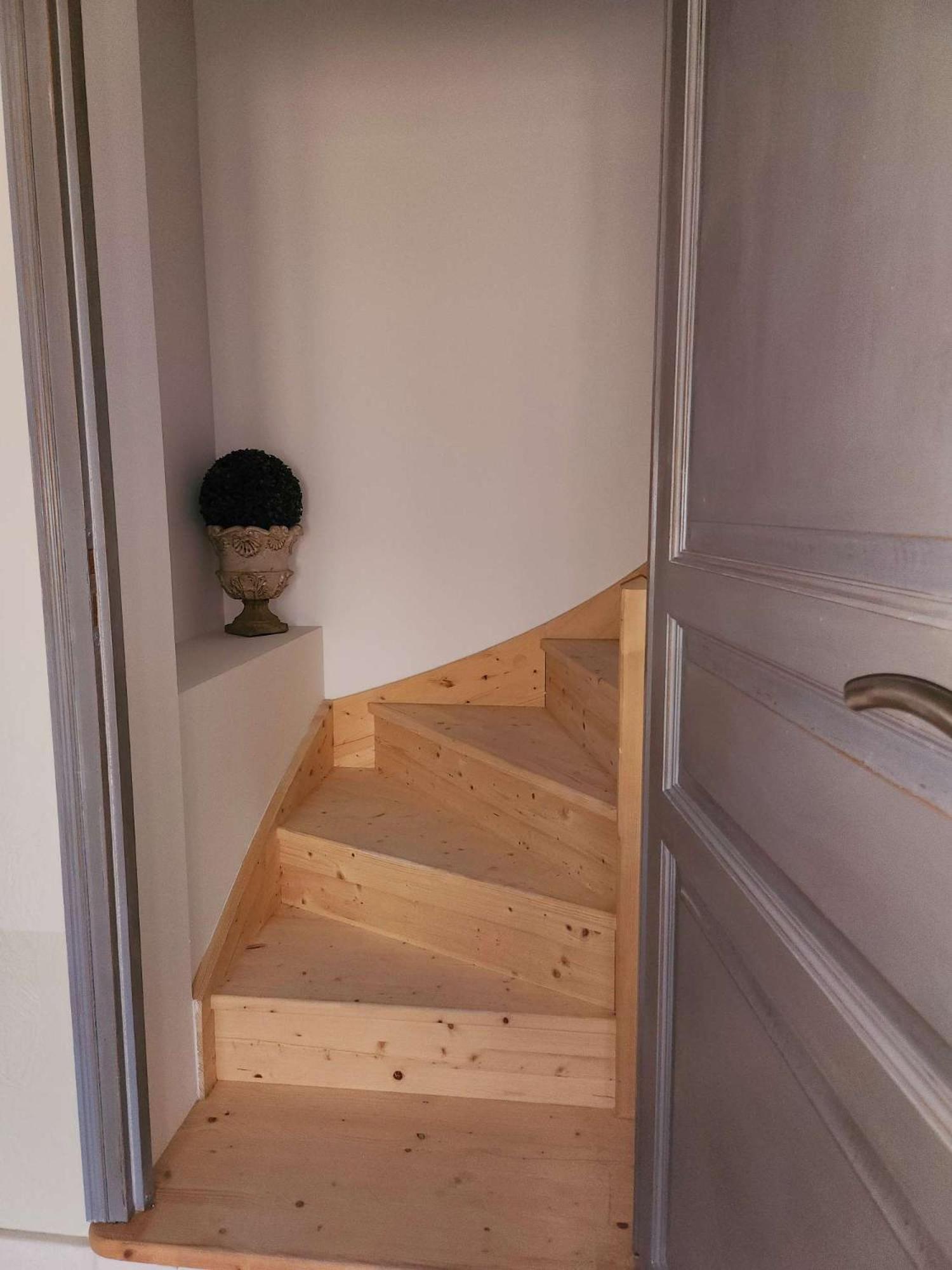 Le Clos Renaissance Oppede Luaran gambar